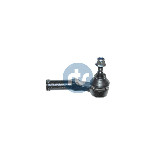 Rts Tie rod end to suit Ford