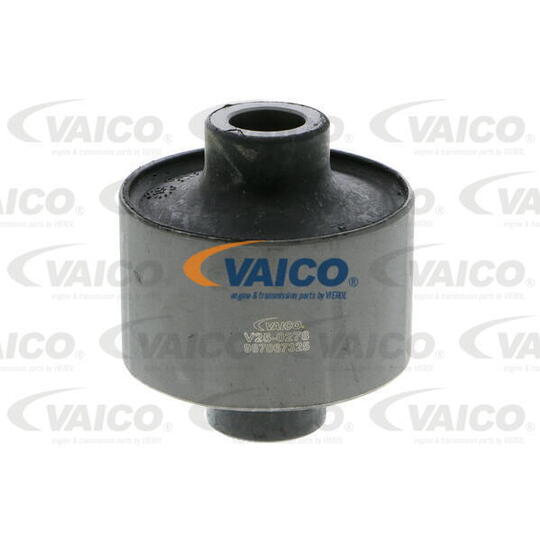Vaico Control Arm-/Trailing Arm Bush to suit Ford
