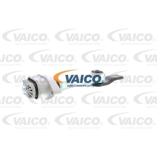 Vaico Engine Mounting to suit Audi, VW, Seat