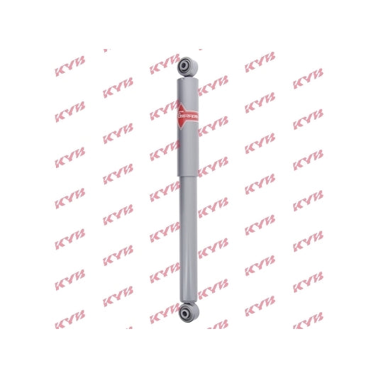 Kyb Shock Absorber to suit Ford