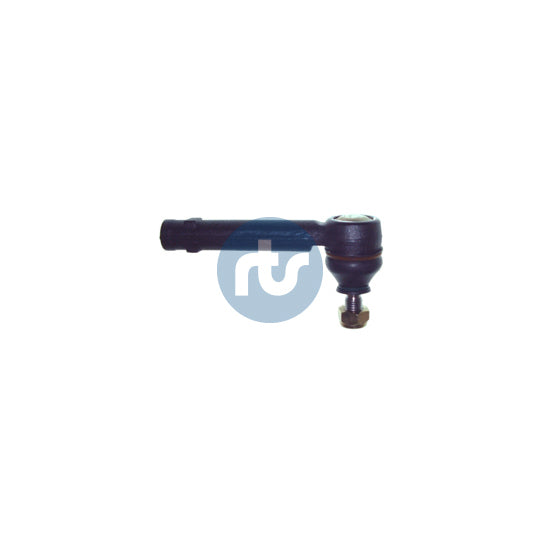 Rts Tie rod end to suit Saab