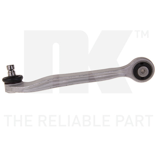 Nk Track Control Arm to suit Audi, VW