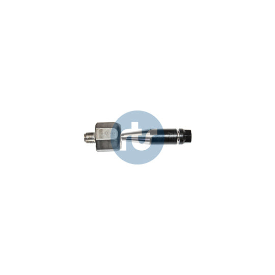 Rts Tie Rod Axle Joint to suit Audi