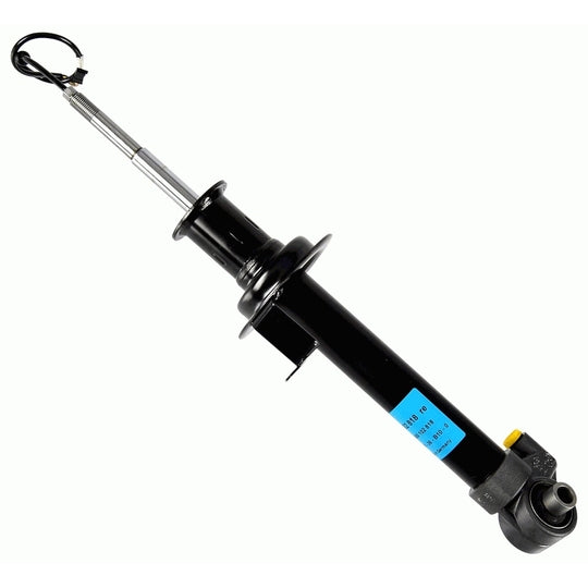 Sachs Shock Absorber to suit BMW