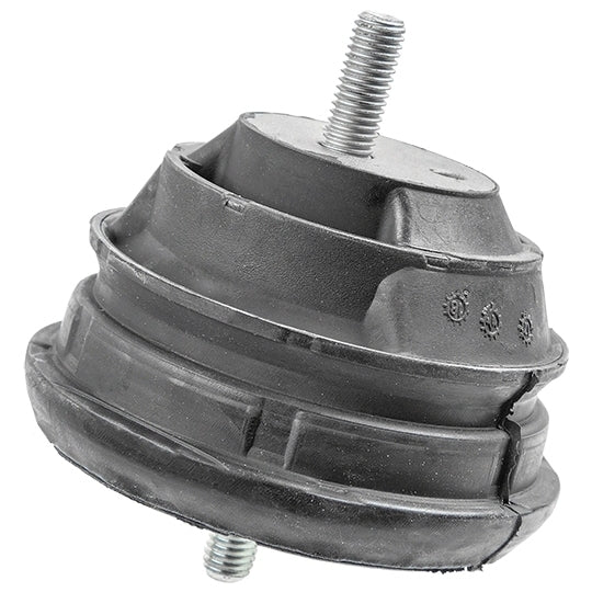 Lemförder Engine Mounting to suit BMW