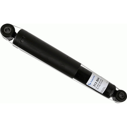 Sachs Shock Absorber to suit Ford