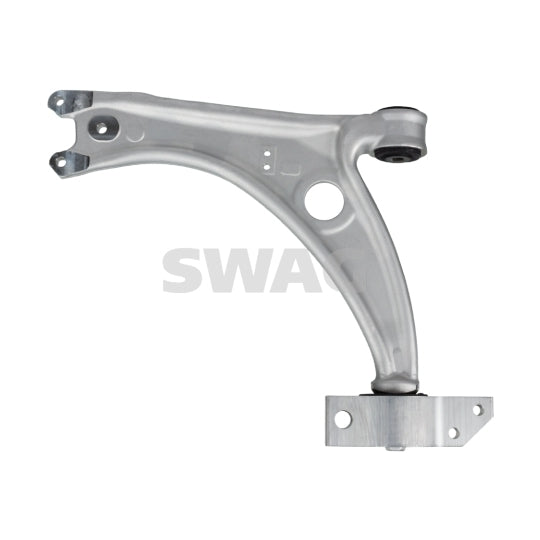 Swag Track Control Arm to suit Audi, VW, Seat