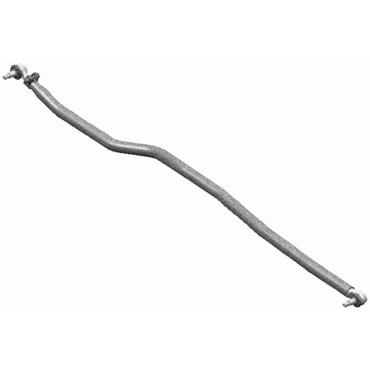 Lemförder Centre Rod Assembly to suit Volvo