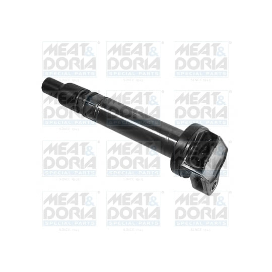 Meat & Doria Ignition coil to suit Toyota, Lexus