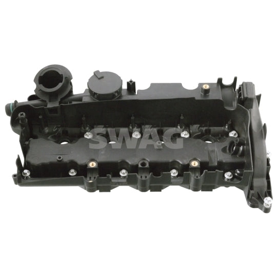 Swag Cylinder Head Cover to suit BMW