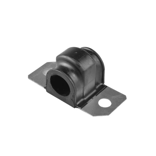 Tedgum Stabiliser Mounting to suit Ford