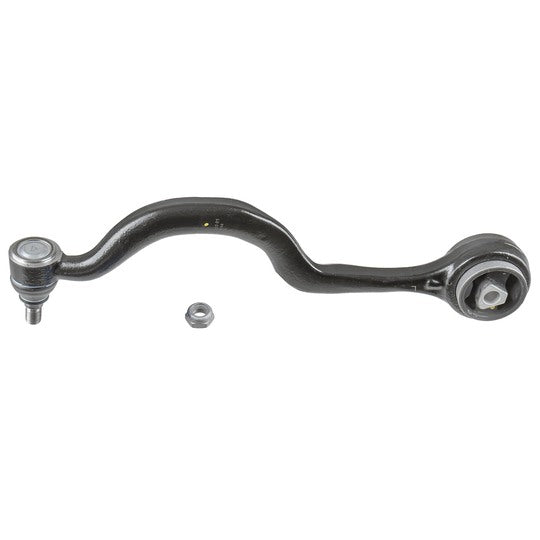 Lemförder Rod/Strut, wheel suspension to suit BMW