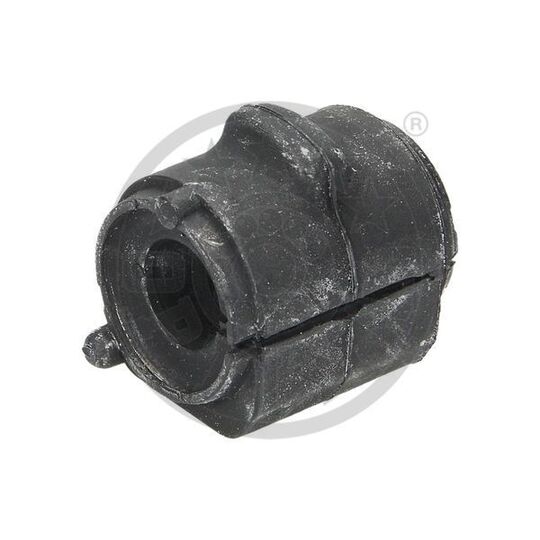 Optimal Stabiliser Mounting to suit Ford, Mazda
