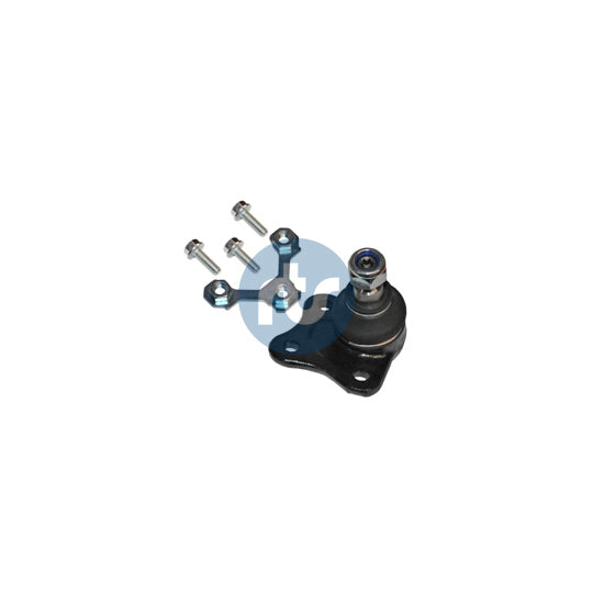 Rts Ball Joint to suit Audi, VW, Seat