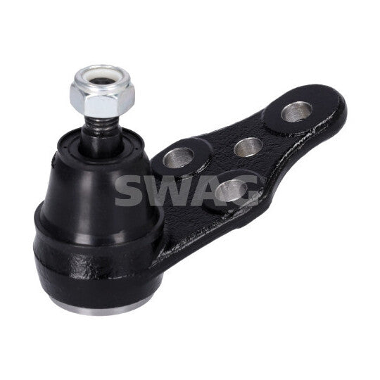 Swag Ball Joint to suit Chevrolet, Opel, Vauxhall