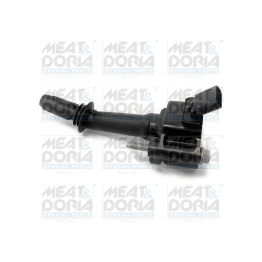 Meat & Doria Ignition coil to suit Mitsubishi, Chevrolet, Hitachi