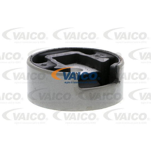 Vaico Engine Mounting to suit Audi, VW, Renault