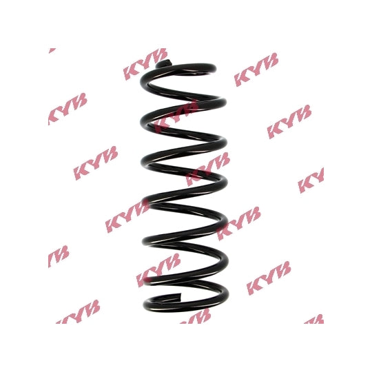 Kyb RA5399 Coil Spring to suit Ford