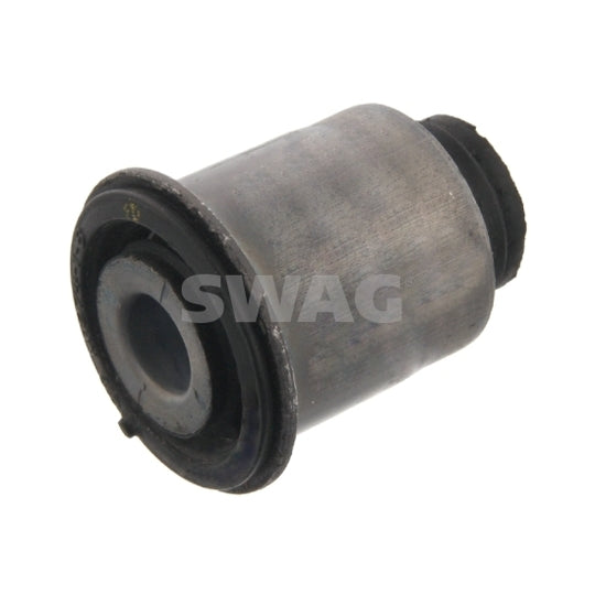 Swag Control Arm-/Trailing Arm Bush to suit Mercedes-Benz, Renault