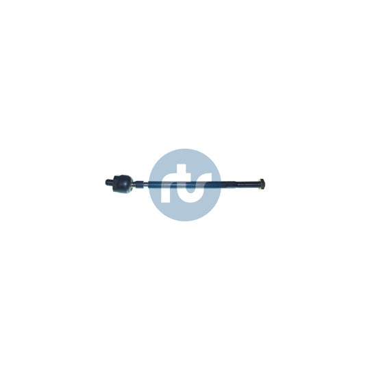 Rts Tie Rod Axle Joint to suit Gmc