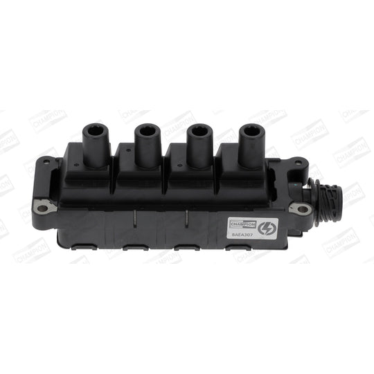 Champion Ignition coil to suit BMW