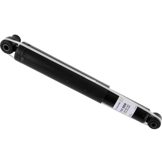 Sachs Shock Absorber to suit Ford
