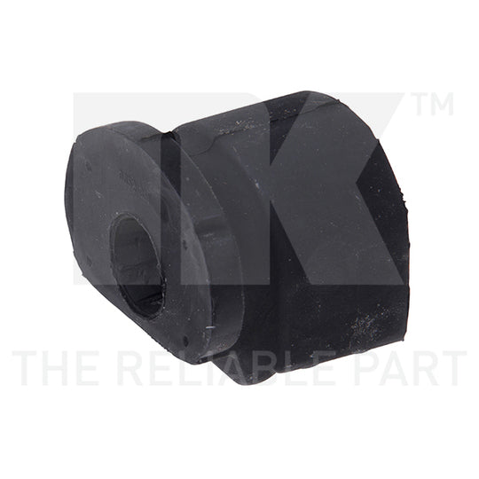 Nk Control Arm-/Trailing Arm Bush to suit Opel, Vauxhall, Daewoo
