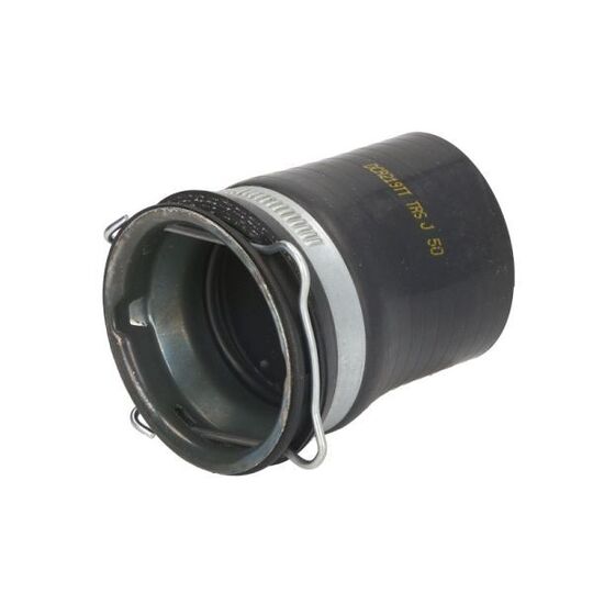 Thermotec Charger Air Hose to suit Renault