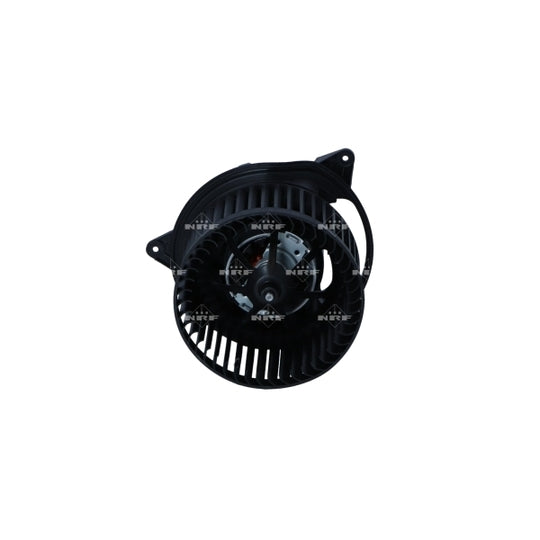 Febi Bilstein Interior Blower to suit Ford