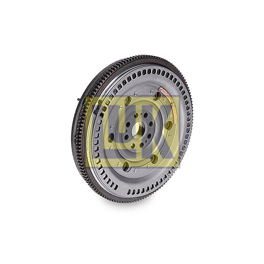 Aisin Flywheel to suit Ford