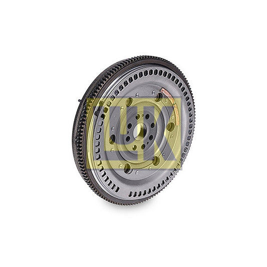 Aisin Flywheel to suit Ford