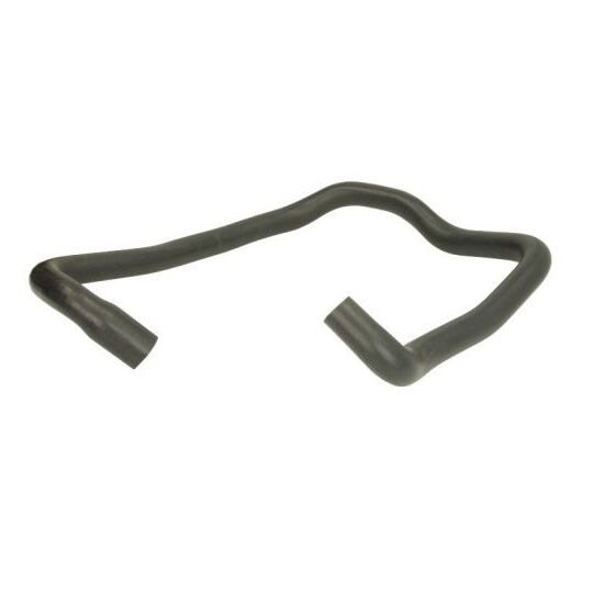 Thermotec Radiator Hose to suit Ford, Volvo