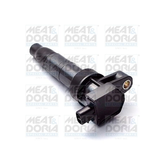 Meat & Doria Ignition coil to suit Hyundai, Kia, Hitachi
