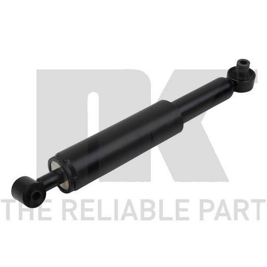 Nk Shock Absorber to suit Ford