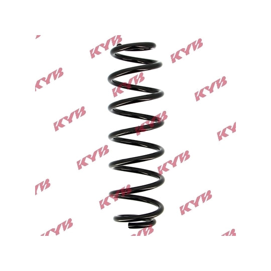 Kyb RA7154 Coil Spring to suit Ford, VW, Skoda
