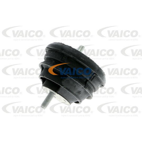 Vaico Engine Mounting to suit BMW