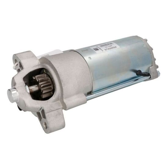 Stardax Starter to suit Ford, Volvo