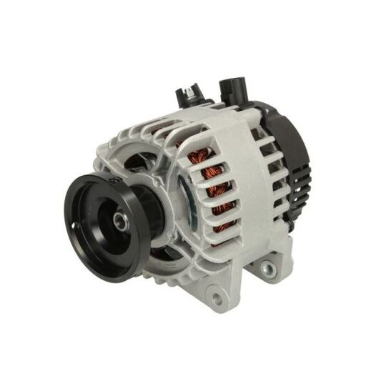 Stardax Alternator to suit Ford