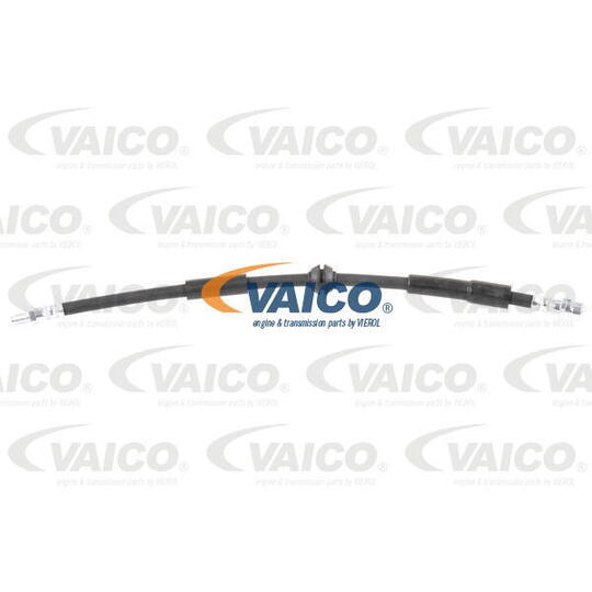 Vaico Brake Hose to suit Ford