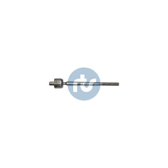 Rts Tie Rod Axle Joint to suit BMW