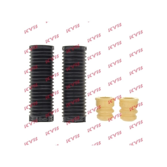 Kyb Dust Cover Kit, shock absorber to suit Ford