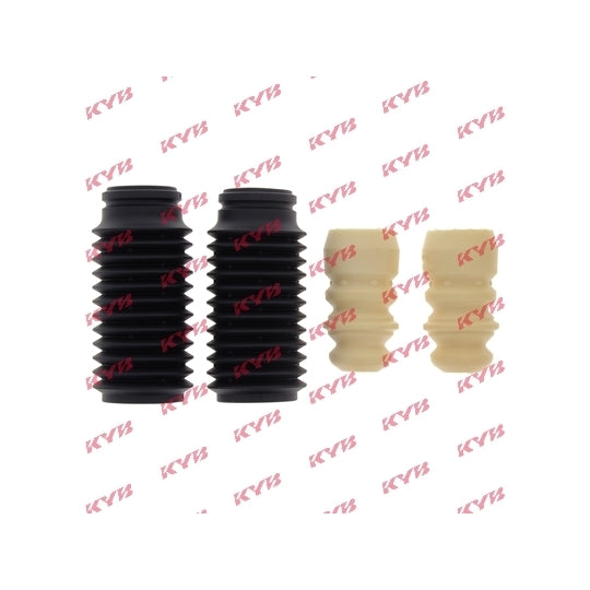 Kyb Dust Cover Kit, shock absorber to suit Ford