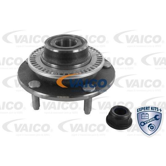 Vaico Wheel Bearing Kit to suit Ford
