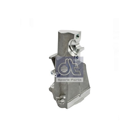 Dt Spare Parts Bearing Bracket, shock absorber mounting (driver cab) to suit Scania