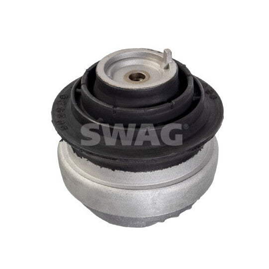 Swag Engine Mounting to suit Mercedes-Benz