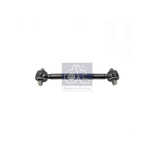 Dt Spare Parts Rod/Strut, stabiliser to suit Scania