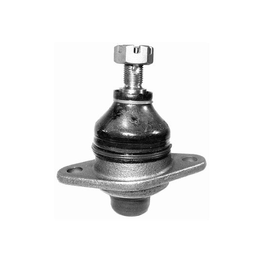 Lemförder Ball Joint to suit Opel
