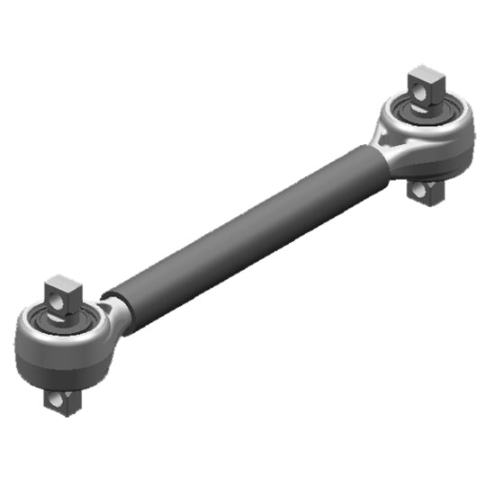 Lemförder Track Control Arm to suit Man