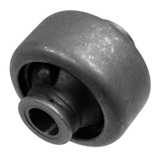 Lemförder Control Arm-/Trailing Arm Bush to suit Nissan, Fiat, Renault
