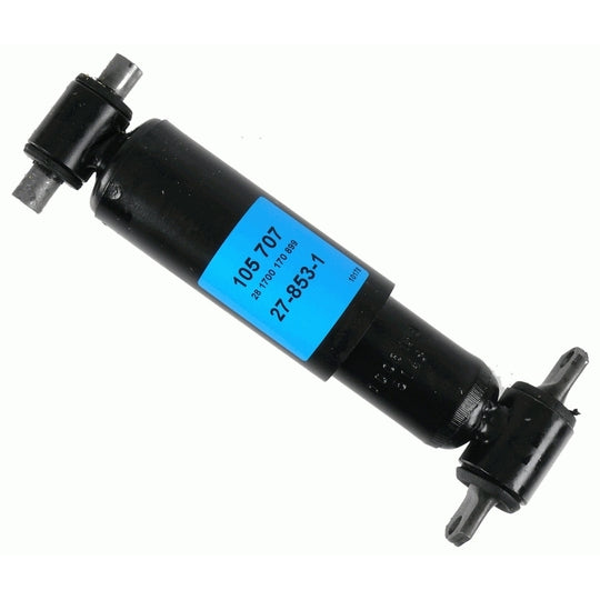 Sachs Shock Absorber to suit Ford